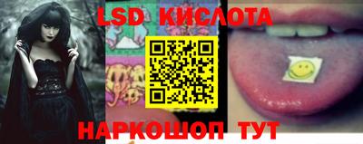 дживик Кулебаки
