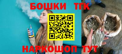 дживик Кулебаки