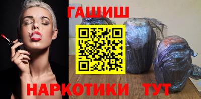 дживик Кулебаки