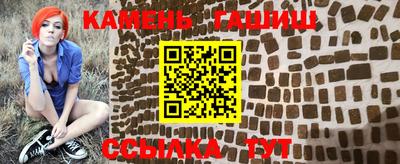 дживик Кулебаки